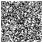 QR code with Universal Hydraulics & Jack contacts