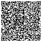 QR code with Medical Parners of Martin Co contacts