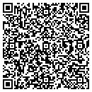 QR code with Thomas Dunne contacts