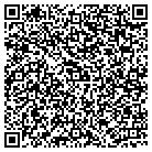 QR code with Holiday Builders Regional Corp contacts
