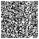 QR code with Air Minded Services Inc contacts