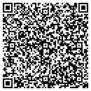 QR code with Collins Roofing Inc contacts