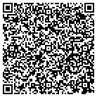 QR code with Pigott's Mobile Home Movers Inc contacts