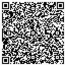 QR code with Ceddie's Cafe contacts