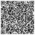 QR code with Westark Barber College contacts