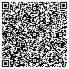 QR code with Brazilian & Latin Sounds contacts