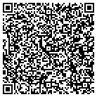 QR code with Salinero Enterprises Inc contacts