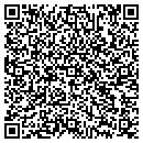 QR code with Pearls Beauty Boutique contacts