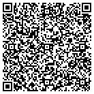 QR code with Garrett's Mastectomy Boutique contacts
