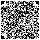 QR code with SC Computer & Management contacts