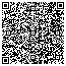 QR code with Southpointe Marina contacts