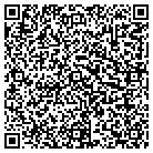 QR code with Diversified Power Solutions contacts