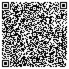 QR code with Kantzler Garrick MD PA contacts