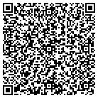 QR code with Matthew Howell's Lawn Care contacts