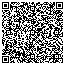 QR code with Conway's Bbq Catering contacts