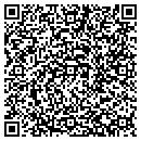 QR code with Flores Wireless contacts