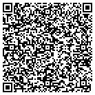 QR code with Banyan Springs Center contacts