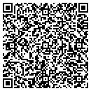 QR code with Dominican Hardware contacts