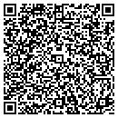 QR code with Samsonite contacts