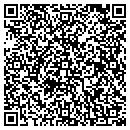 QR code with Lifestyles Of Lynne contacts