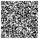 QR code with Wade A Jefferson Service contacts