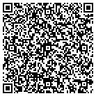 QR code with Ronto Realty Group LLC contacts