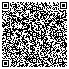 QR code with Morlic Engineering Corp contacts