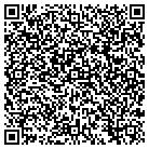 QR code with Hustead & Magolnick PA contacts