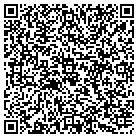 QR code with Alan D Sackrin Law Office contacts