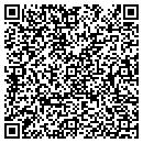 QR code with Pointe Bank contacts