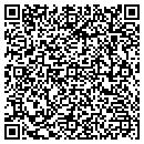 QR code with Mc Cleary Tile contacts