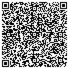 QR code with Diversified Services Intl Corp contacts