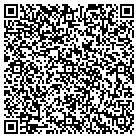 QR code with Surgical Specialists-Cntrl Fl contacts