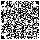 QR code with Ken Berger Custom Homes contacts
