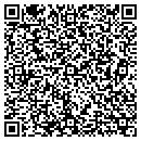QR code with Complete Phone Book contacts