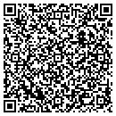 QR code with Shade Tree Nursery contacts