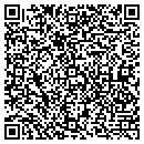 QR code with Mims Us 1 Mini Storage contacts