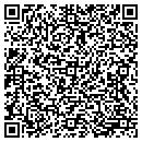 QR code with Collier2way Inc contacts