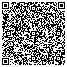 QR code with Florida Marketing and Sales contacts