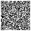 QR code with Lake City Glass contacts