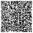 QR code with Alaska House Watch contacts