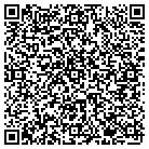 QR code with Your Choice Insurance & Tag contacts