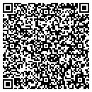 QR code with Hilltop Auto Repair contacts