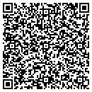 QR code with Farmton Tree Farm contacts