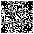 QR code with Audobon of Florida contacts