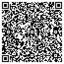 QR code with West Memphis Motor Co contacts
