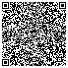QR code with Bay Limosine Service Inc contacts