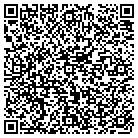 QR code with Pet Kingdom Grooming Center contacts