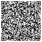 QR code with Charles Hair Quarters contacts