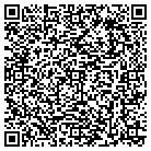 QR code with Merry Investment Corp contacts